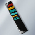 Nasa Car Sunshade Custom Vintage Car Accessories - Gearcarcover - 3
