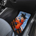 New York City FC Car Floor Mats Custom Car Accessories For Fans - Gearcarcover - 3