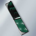 New York Jets Car Sunshade Custom Car Interior Accessories - Gearcarcover - 3