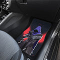 Omen Car Floor Mats Custom Valorant Agent - Gearcarcover - 3