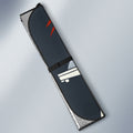 Pen Pen Car Sunshade Custom NGE Car Interior Accessories - Gearcarcover - 3