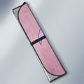 Perona Car Sunshade Custom One Piece Anime Car Accessories - Gearcarcover - 3