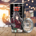 Raynare Tumbler Cup Custom High School DxD Anime Car Interior Accessories - Gearcarcover - 1