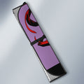 Rize Kamishiro Car Sunshade Custom Tokyo Ghoul Anime Car Interior Accessories - Gearcarcover - 2