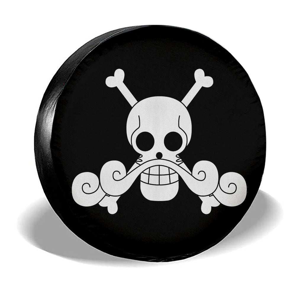 https://gearcarcover.com/cdn/shop/products/Roger-Pirates-Flag-Spare-Tire-Covers-Custom-One-Piece-Anime-Car-Accessories-Gear-Car-Cover-2.jpg?v=1644476503&width=1946