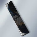 Roy Mustang Car Sunshade Custom Fullmetal Alchemist Anime - Gearcarcover - 3
