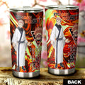 Ryoumen Sukuna Tumbler Cup Custom Jujutsu Kaisen Anime Car Accessories - Gearcarcover - 3