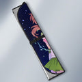 Sailor Moon Car Sunshade Custom Anime Car Interior Accessories - Gearcarcover - 3