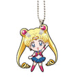 Sailor Moon Ornament Custom Anime Car Interior Accessories - Gearcarcover - 1