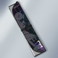 Sanji And Zoro Car Sunshade Custom One Piece Anime Car Accessories Manga Galaxy Style - Gearcarcover - 3
