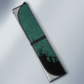 Schierke Car Sunshade Custom Berserk Anime Car Accessories - Gearcarcover - 3