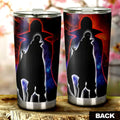 Shanks Tumbler Cup Custom One Piece Car Accessories - Gearcarcover - 3