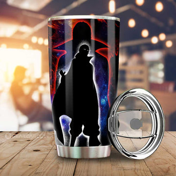 Shanks Tumbler Cup Custom One Piece Car Accessories - Gearcarcover - 1
