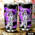 Sheele Tumbler Cup Custom Akame Ga Kill Anime Car Accessoriess - Gearcarcover - 3