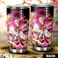 Shinozaki Rika Tumbler Cup Custom Anime Sword Art Online Car Accessories - Gearcarcover - 3