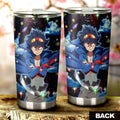 Simon Tumbler Cup Custom Gurren Lagann Anime - Gearcarcover - 3