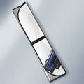 Soldier 76 Car Sunshade Custom Overwatch - Gearcarcover - 3