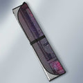 Spy x Family Anime Car Sunshade Custom Yuri Briar Galaxy Style Car Accessories - Gearcarcover - 3
