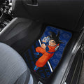 Tampa Bay Lightning Car Floor Mats Custom Car Decorations For Fans - Gearcarcover - 3