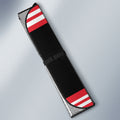 Tetsurou Kuroo Car Sunshade Custom Haikyuu Anime Car Accessories - Gearcarcover - 3