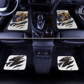 Thanos Car Floor Mats Custom Car Accessories - Gearcarcover - 2