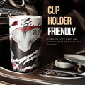 The Avengers Tumbler Cup Custom Car Accessories - Gearcarcover - 3