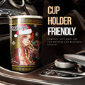 Toilet-Bound Hanako-kun Aoi Akane Tumbler Cup Custom Anime Christmas Car Accessories - Gearcarcover - 2