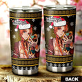Toilet-Bound Hanako-kun Aoi Akane Tumbler Cup Custom Anime Christmas Car Accessories - Gearcarcover - 3