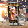 Toilet-Bound Hanako-kun Aoi Akane Tumbler Cup Custom Anime Christmas Car Accessories - Gearcarcover - 1