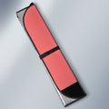 Touka Kirishima Car Sunshade Custom Tokyo Ghoul Anime Car Interior Accessories - Gearcarcover - 2