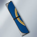 US Army Car Sunshade Custom US Marine Corps Car Accessories - Gearcarcover - 2