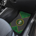 US Military Army Car Floor Mats Custom Car Accessories - Gearcarcover - 4