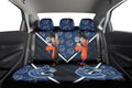 Vancouver Canucks Car Back Seat Cover Custom Car Decorations For Fans - Gearcarcover - 2