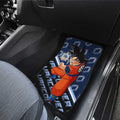 Vancouver Whitecaps FC Car Floor Mats Custom Car Accessories For Fans - Gearcarcover - 3