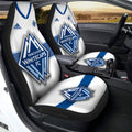 Vancouver Whitecaps FC Car Seat Covers Custom Car Accessories For Fans - Gearcarcover - 3
