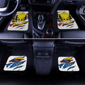 Wolverine Car Floor Mats Custom Car Accessories - Gearcarcover - 2