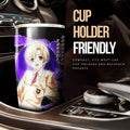 Youhei Sunohara Tumbler Cup Custom Clannad Anime Car Accessories - Gearcarcover - 2