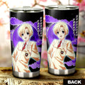 Youhei Sunohara Tumbler Cup Custom Clannad Anime Car Accessories - Gearcarcover - 3