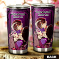 Yugi Tsukasa Tumbler Cup Custom Toilet-Bound Hanako-kun Anime Car Accessories - Gearcarcover - 3