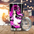 Yui Tumbler Cup Custom Anime Sword Art Online Car Accessories - Gearcarcover - 1